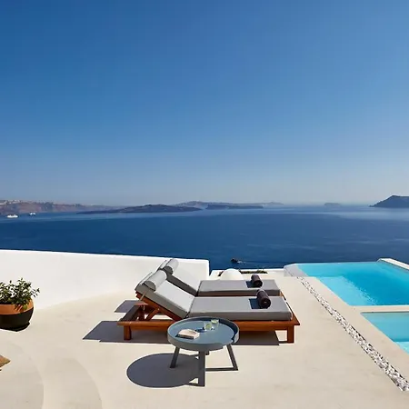 Amaya Selection Of Villas